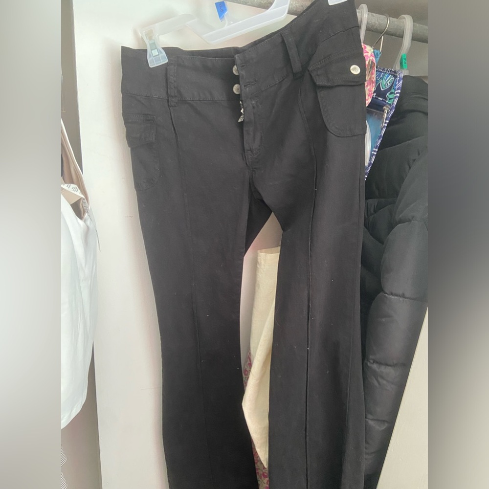 Brandy Melville Jeans